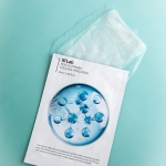 논슬립 마스크 쿨링 히알루론산 10매