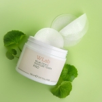 [앰플 겔패드 출시]시카씨 모이스처 토너 패드 70매