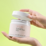 [앰플 겔패드 출시]시카씨 모이스처 토너 패드 70매