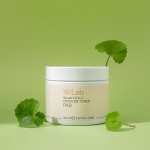 [앰플 겔패드 출시]시카씨 모이스처 토너 패드 70매