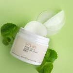 [앰플 겔패드 출시]시카씨 모이스처 토너 패드 70매