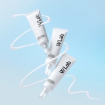 더블유 워터핏 판테놀 리프레시 수딩 크림 50ml x 3개