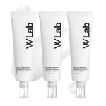 더블유 워터핏 판테놀 리프레시 수딩 크림 50ml x 3개