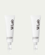 더블유 워터핏 판테놀 리프레시 수딩 크림 50ml x 2개