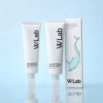 더블유 워터핏 판테놀 리프레시 수딩 크림 50ml x 2개