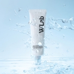 더블유 워터핏 판테놀 리프레시 수딩 크림 50ml x 2개