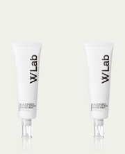 더블유 워터핏 판테놀 리프레시 수딩 크림 50ml x 2개