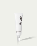 더블유 워터핏 판테놀 리프레시 수딩 크림 50ml