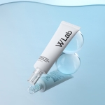 더블유 워터핏 판테놀 리프레시 수딩 크림 50ml