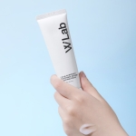 더블유 워터핏 판테놀 리프레시 수딩 크림 50ml