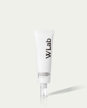 더블유 워터핏 판테놀 리프레시 수딩 크림 50ml