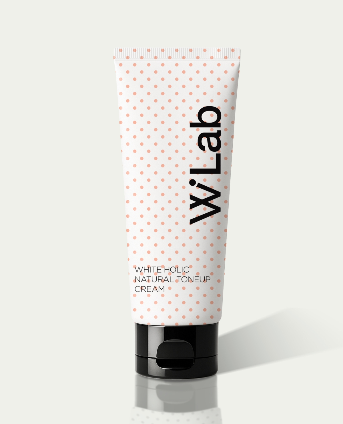 [원조 생얼톤업/대용량]화이트 홀릭 퀵 화이트닝 크림 100ml