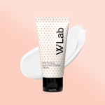 [원조 생얼톤업/대용량]화이트 홀릭 퀵 화이트닝 크림 100ml