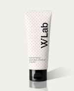 [원조 생얼톤업/대용량]화이트 홀릭 퀵 화이트닝 크림 100ml