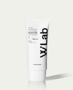 더블유 워터핏 라이트케어 모이스처 선크림 60ml