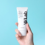 더블유 워터핏 라이트케어 모이스처 선크림 60ml