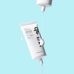 더블유 워터핏 라이트케어 모이스처 선크림 60ml