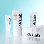 더블유 워터핏 라이트케어 모이스처 선크림 60ml