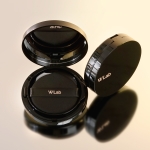 셀피 빅 커버 쿠션 25g (증정) 리필1개 + 원형빅퍼프 8개