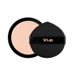 셀피 빅 커버 쿠션 25g (증정) 리필1개 + 원형빅퍼프 8개