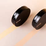 셀피 빅 커버 쿠션 25g (증정) 리필1개 + 원형빅퍼프 8개