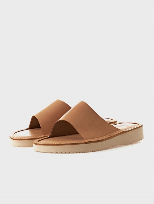 <B>SUMMERS NATURAL</B>