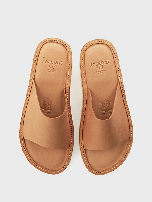 <B>SUMMERS NATURAL</B>