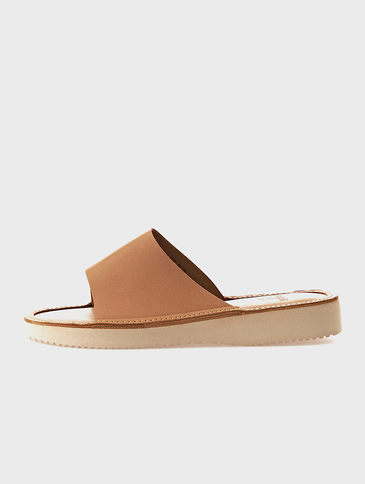 <B>SUMMERS NATURAL</B>