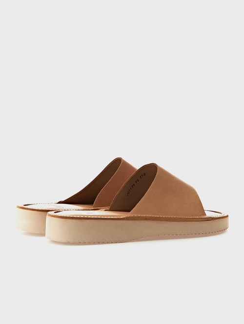 <B>SUMMERS NATURAL</B>