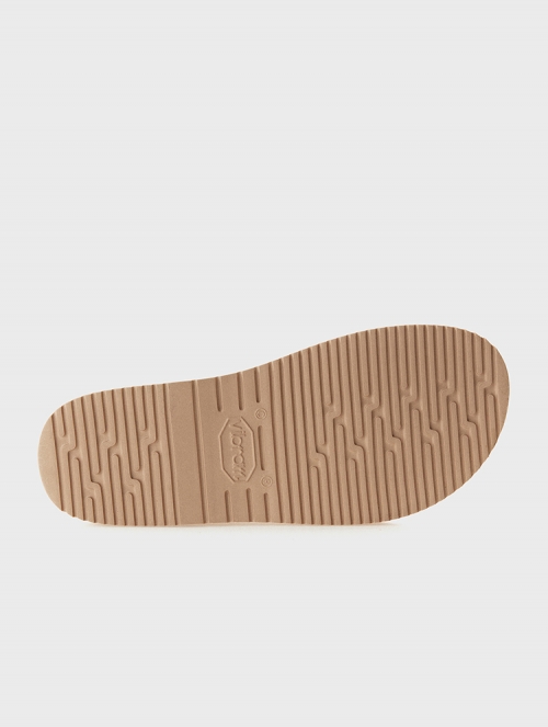 <B>SUMMERS NATURAL</B>