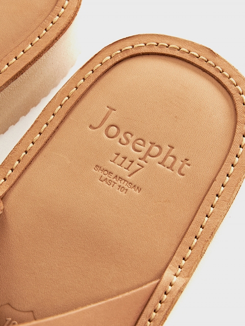 <B>SUMMERS NATURAL</B>