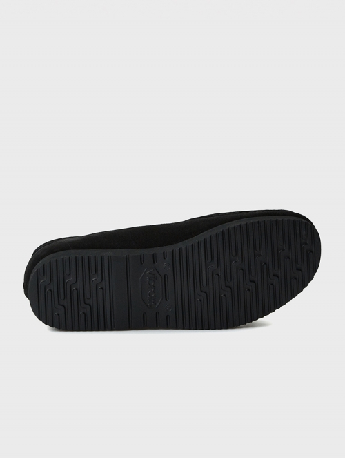 <B>MOCCAXHOPES BLACK</B> <BR> [Collab. with HOPES]