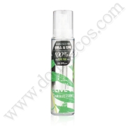예리나 올리브 오일 헤어 코팅 실키 에센스 100ml