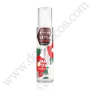 예리나 동백 오일 헤어 코팅 실키 에센스 100ml