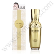 예리나 루미에르 콜라겐 주름탄력 보습 에센스 50ml