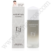아데나루체 어벤투스 옴므 로션(주름개선) 120ml[유통기한 203002]