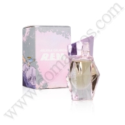 아리아나 그란데 알이엠 EDP 6.5ml(미니어처)[유통기한 202712]