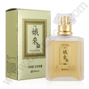 아래향 오데코롱 80ml[유통기한 202908]