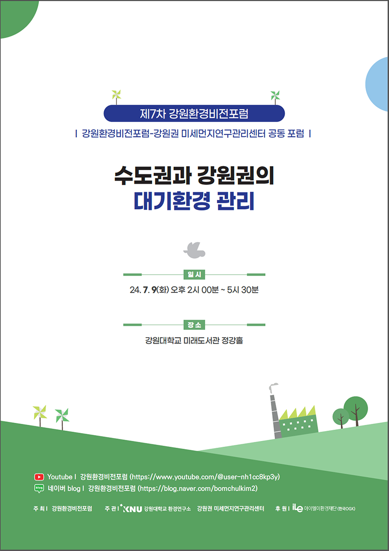 96a3be3cf272e017046d1b2674a52bd3_081651.png 96a3be3cf272e017046d1b2674a52bd3_081651.png