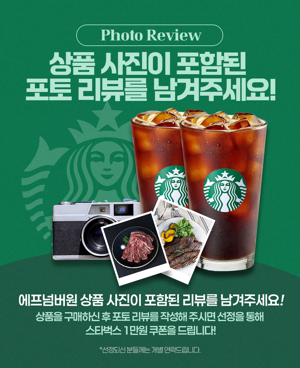 53e13351e4f557a78a9eccfde4ee102c_145956.jpg