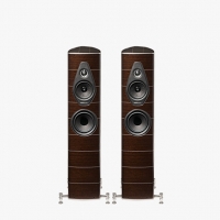 Sonus Faber (소너스 파베르)Olympica Nova II