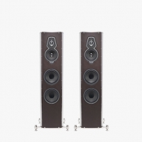 Sonus Faber (소너스 파베르)Serafino Tradition