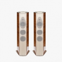 Sonus Faber (소너스 파베르)IL Cremonese (White)