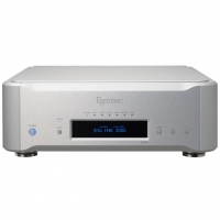 Esoteric (에소테릭) D-02X36Bit Mono D/A Converter