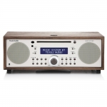 Tivoli(티볼리) Music System BT블루투스 스피커
