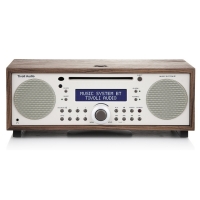 Tivoli(티볼리) Music System BT<br>블루투스 스피커