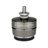 ISO ACOUSTICS (아이소 어쿠스틱)GAIA II (1BOX/4EA)
