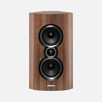 Sonus Faber (소너스 파베르)SONETTO Wall