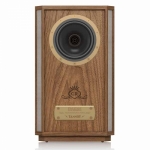 TANNOY Autograph Mini GR