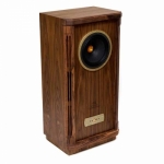 TANNOY Turnberry GR